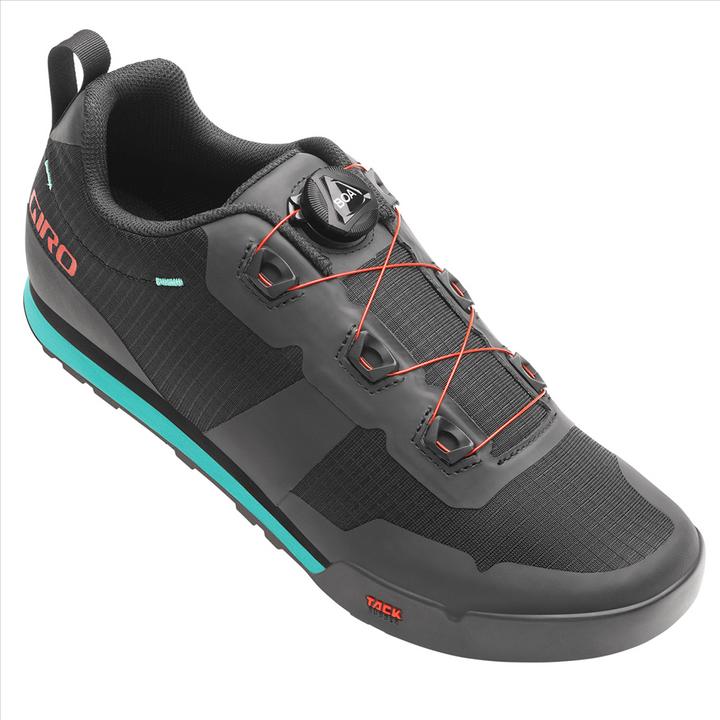 Actual product image Giro Tracker Shoe (48)