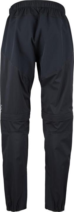 Actual product image Stoic KalmarSt. Zip Off 3L Rain Pants (L)