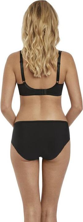 Actual product image 's underwired side-reinforced bra starlight (90 F)