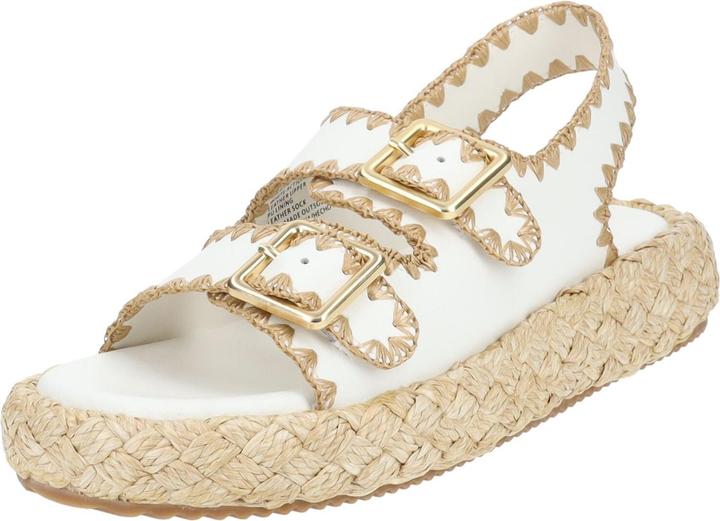 Actual product image Steve Madden Sandalen (41)
