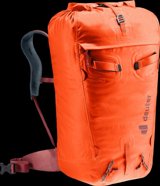 Deuter Durascent 28 (28 l)
