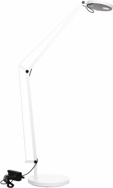 Produktbild Artemide Demetra Tavolo Led Tischleuchte (385 lm)