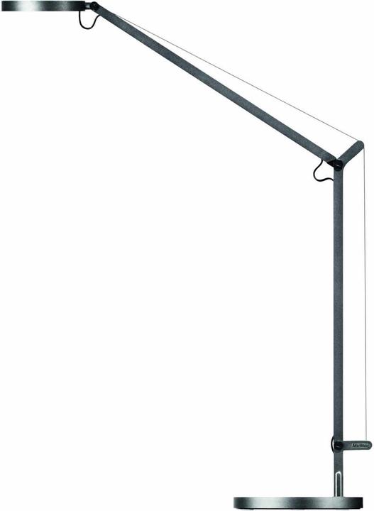 Produktbild Artemide Demetra Tavolo Led Tischleuchte (385 lm)