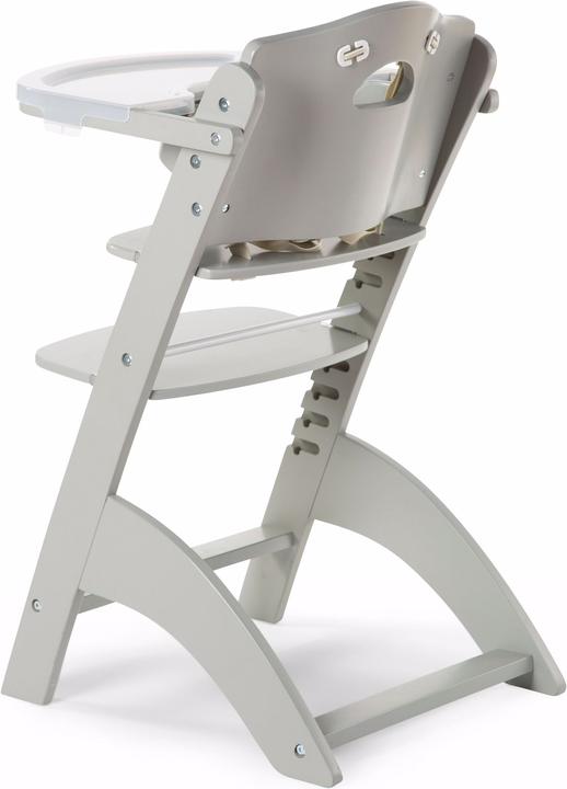 Actual product image Childhome Lambda 3 (Highchair)