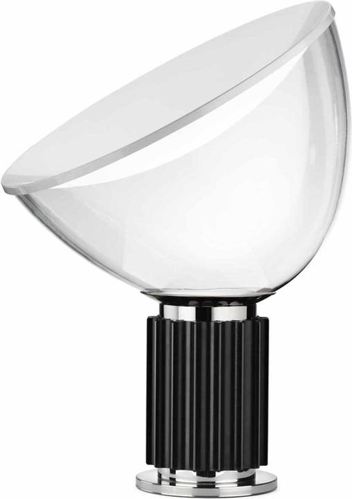 Actual product image Flos Taccia Small Led Table Lamp (1290 lm)