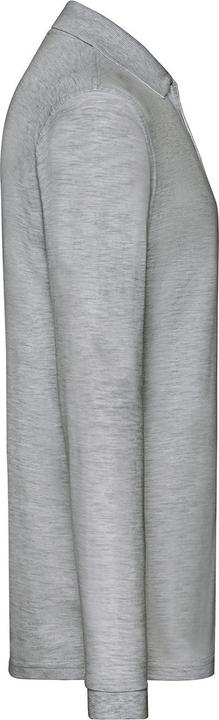 Immagine prodotto Fruit of the Loom Premium Maglietta Polo Manica Lunga Uomo (3XL)