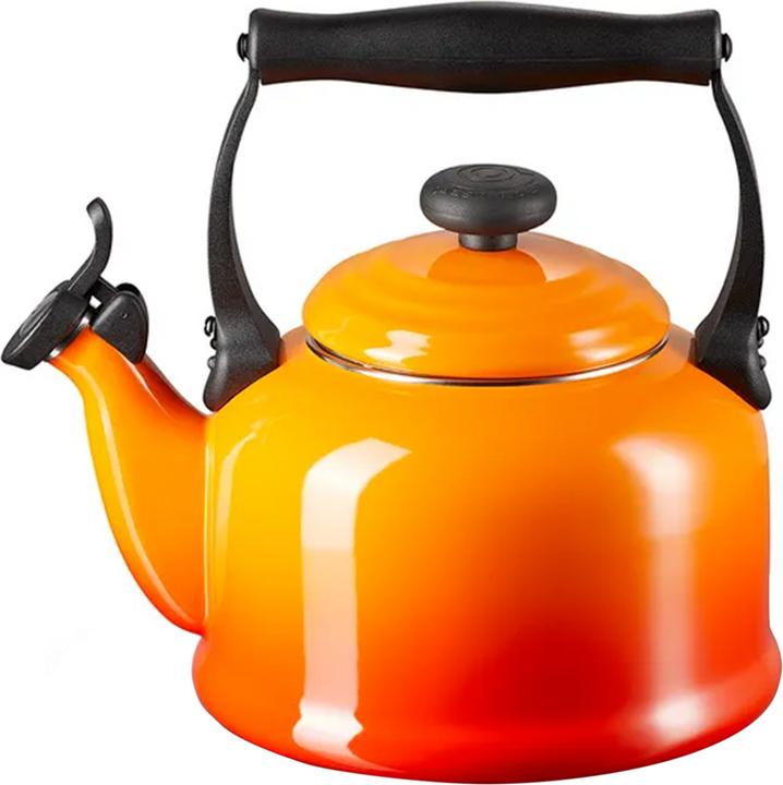 Actual product image Le Creuset Tradition (2.10 l)