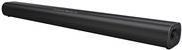 Immagine prodotto Vision Soundbar SB-1900P (90 W, Stereo)