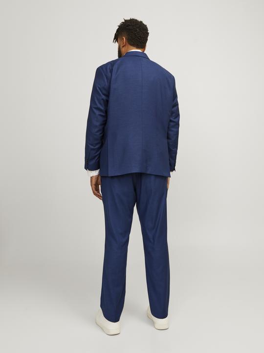 Image du produit Jack & Jones Jprsolaris Blazer Noos Pls (72)