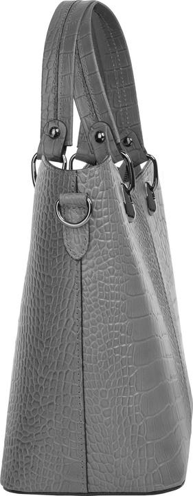 Produktbild Cluty Handtasche