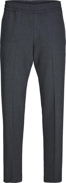 Actual product image Jack & Jones Loose fit Relaxed fit trousers Relaxed fit trousers (XS)
