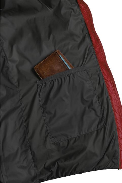 Produktbild Grüezi Bag Refreshful Silkwool Jacket (S)