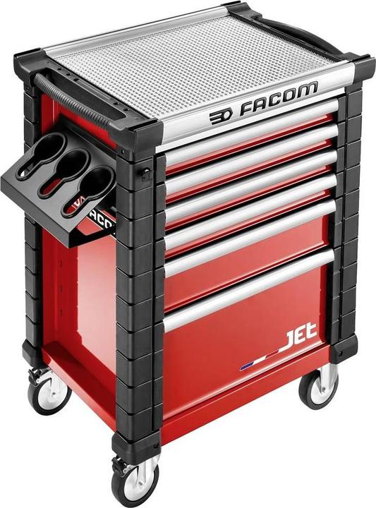 Image du produit Facom Porte-outils (1 x)