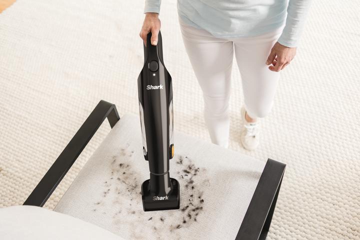 Image du produit Shark CH950EUT