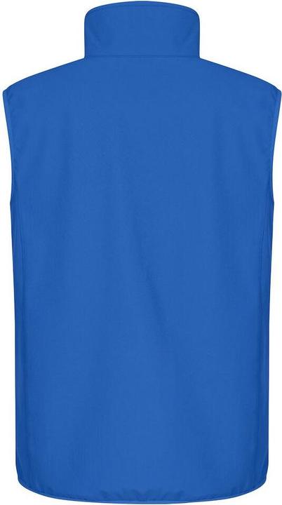 Immagine prodotto Clique Classic Giacca Soft Shell Uomo (XL)