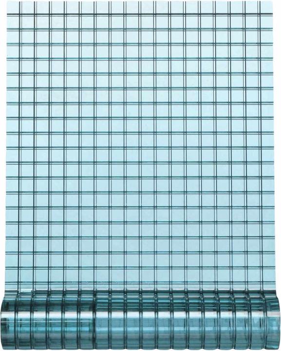 Actual product image Kartell Kite Shelf Wall Shelf (23 x 17 x 23 cm)