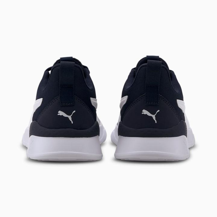 Actual product image Puma Anzarun Lite Jr-372004 (37.5)