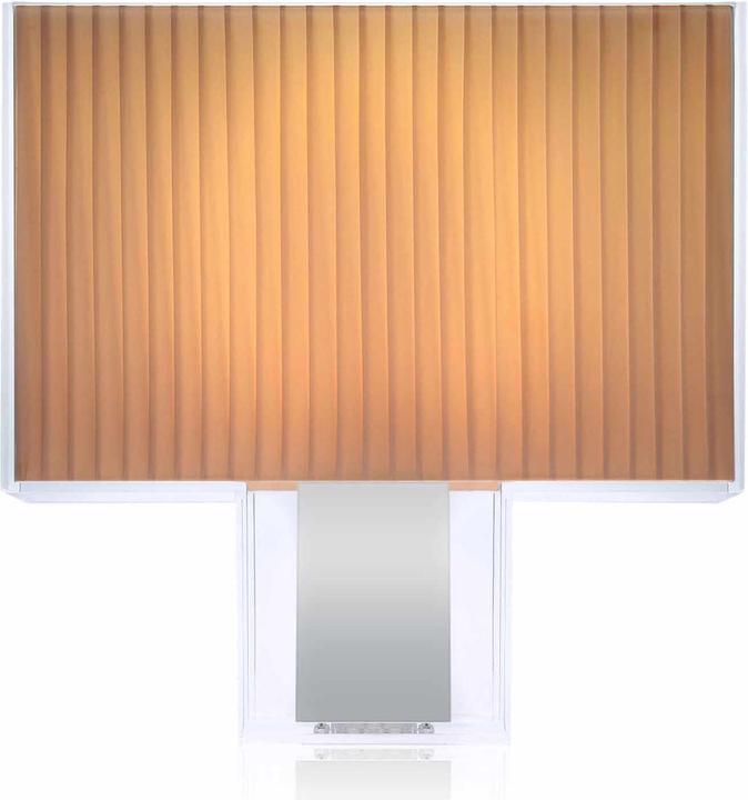 Image du produit Kartell Tatì Lampe de table