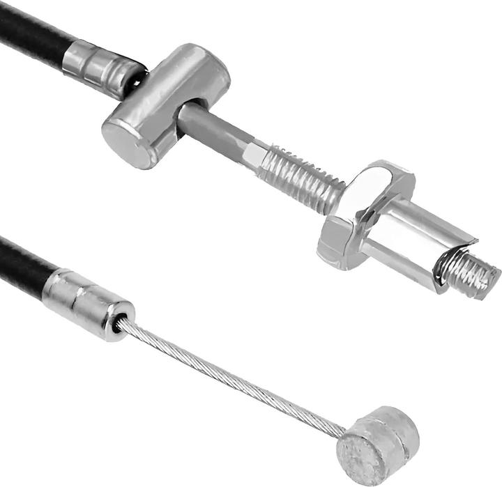 Produktbild Mini Motor Bremskabel Ersatzteil