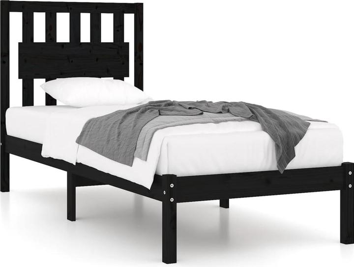 Produktbild VidaXL Thyria (90 x 200 cm)