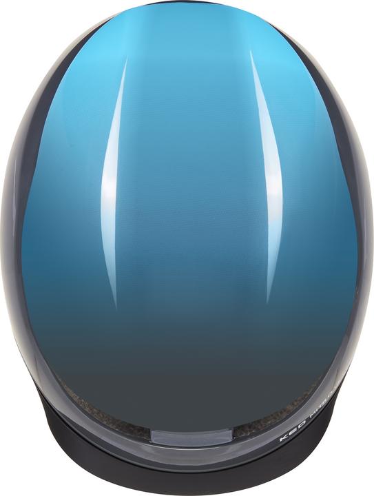 Actual product image KED Mitro UE-1 (58 - 61 cm)