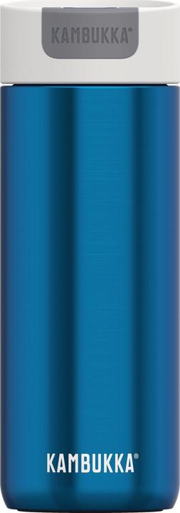 Productafbeelding Kambukka Olympus (0.50 l)