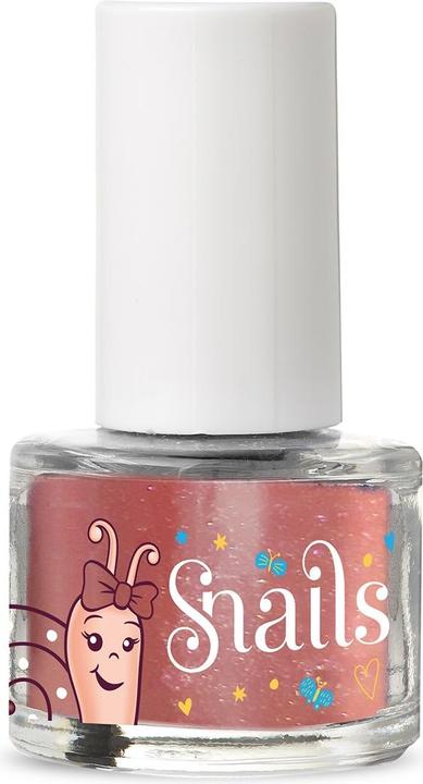 Image du produit Snails Set cadeau Mini