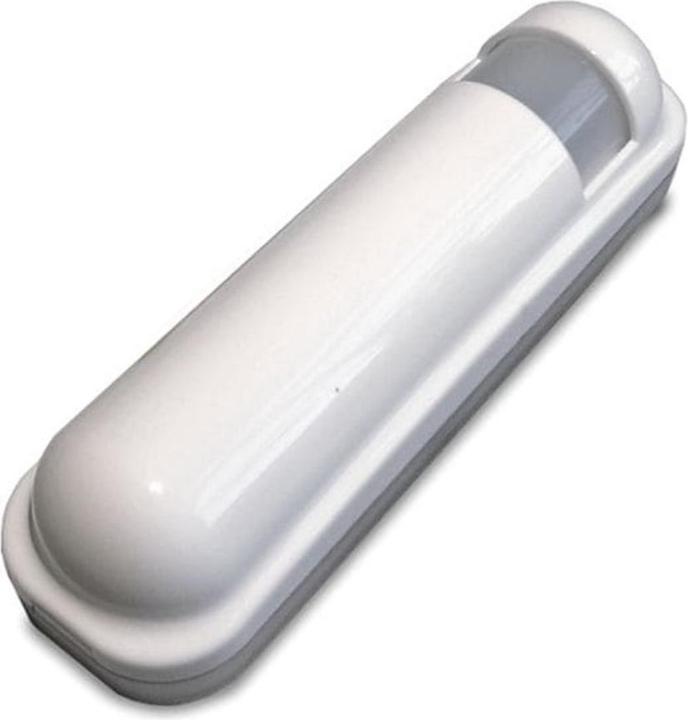 Produktbild Philio PHI PST02-1B - 3 in 1 Sensor (Bewegung,Helligkeit und Temperatur)