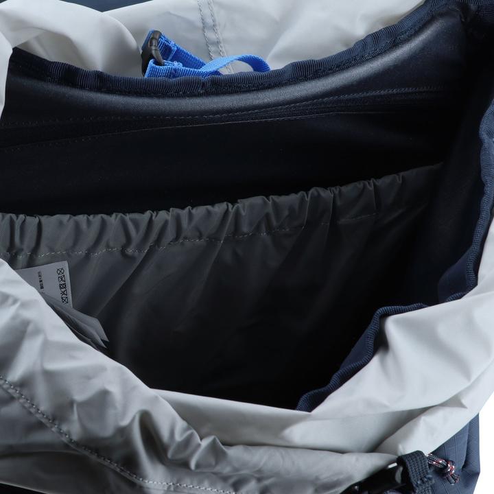 Image du produit Fjällräven Abisko Friluft 45 (45 l)