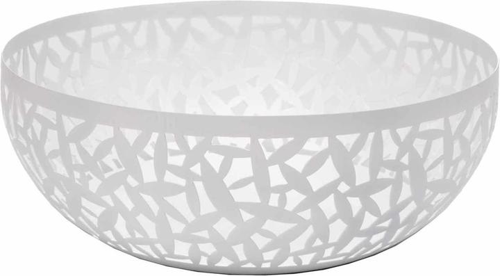 Image du produit Alessi Coupe à fruits en acier inoxydable (Ø 29 x 11 cm)