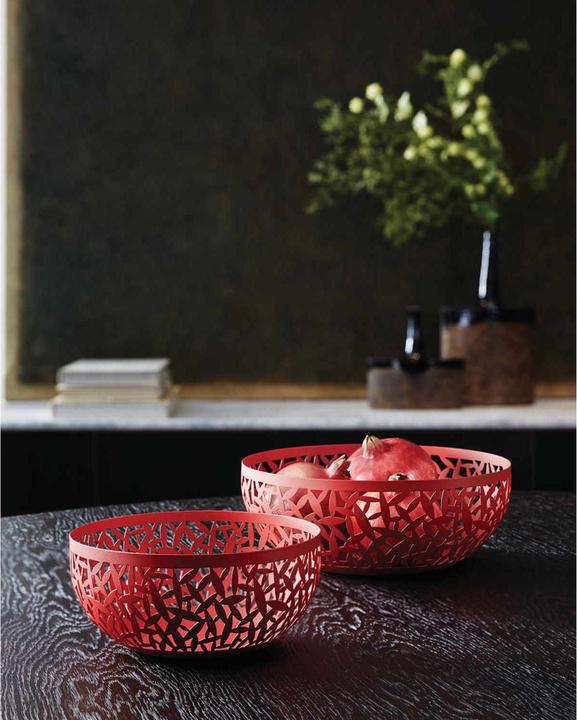 Actual product image Alessi Cactus (Ø 21 cm)