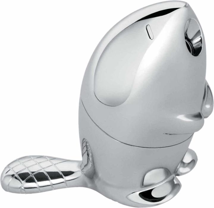 Actual product image Alessi Kastor