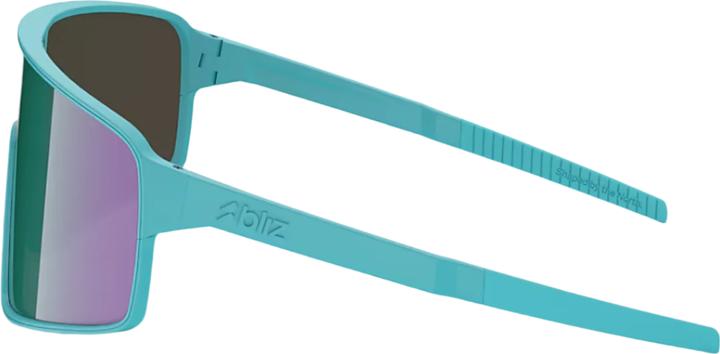 Image du produit Bliz P001 (Green Revo, Turquoise, Vert w Bleu, Green Revo Cat. 3, Vert w Bleu)