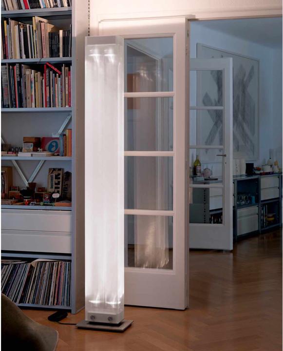 Image du produit Belux Twilight