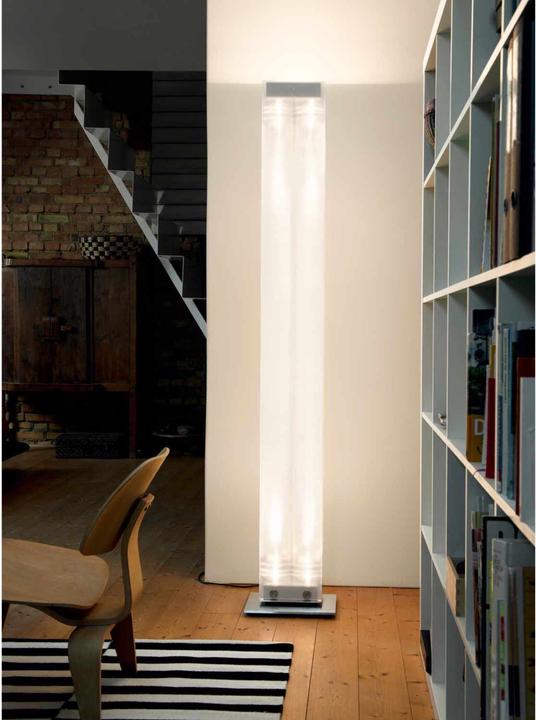 Image du produit Belux Twilight