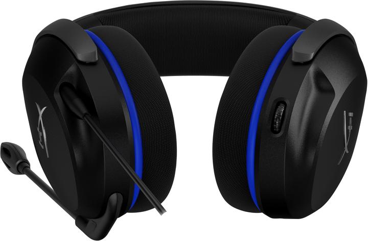 Produktbild HyperX Cloud Stinger 2 Core Gaming Headsets (Kabelgebunden)