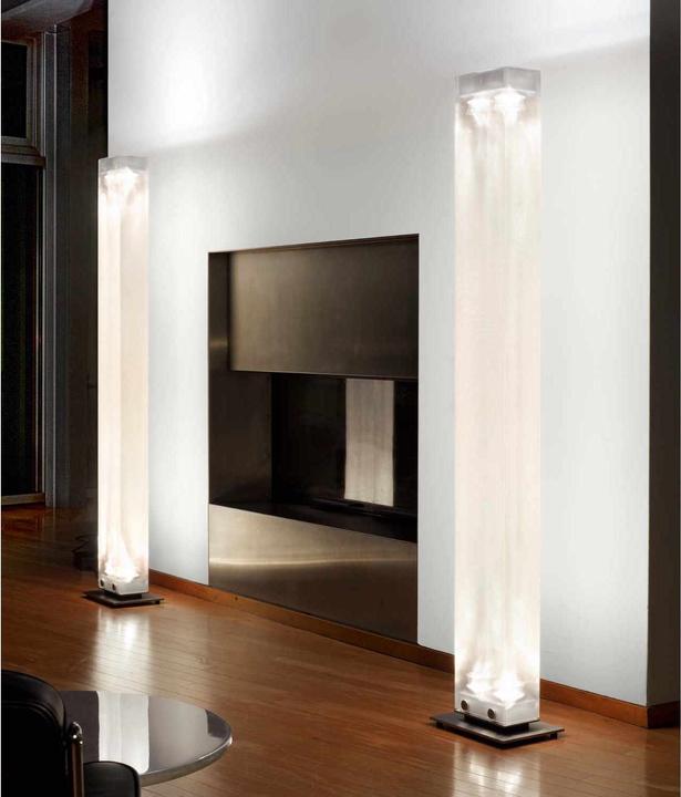 Image du produit Belux Twilight