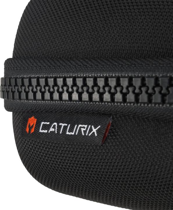 Headset Case (Kopfhörer Tasche)