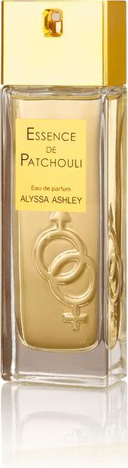 Alyssa Ashley Essence de Patchouli