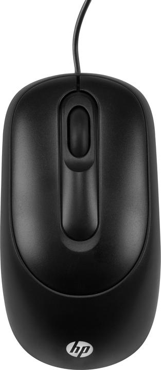 Immagine prodotto HP X900 (Cablato)