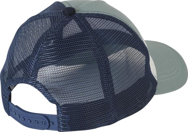 Actual product image Vertbaudet Jungen Cap NEW YORK CYCLE (86, 98)