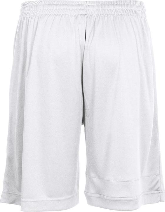 Produktbild Stanno Field Shorts (164)