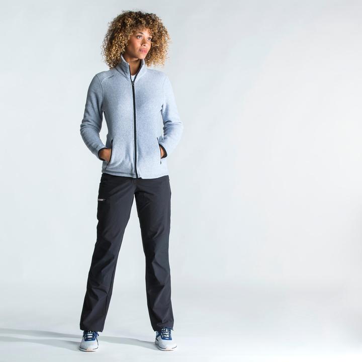Actual product image Tribord trousers sailing 500 w 305977 (44)
