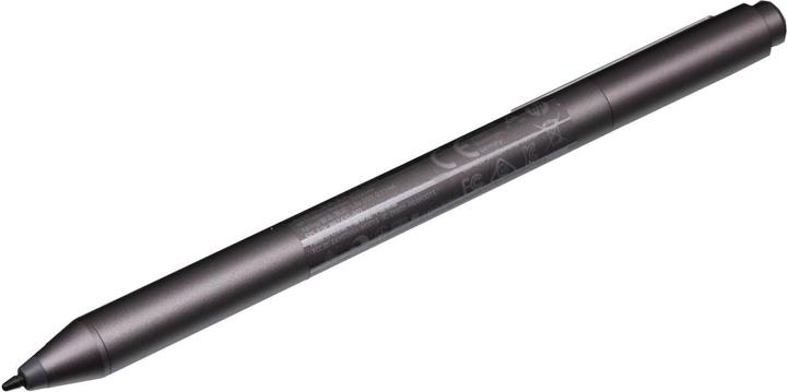 Image du produit HP MPP1.51