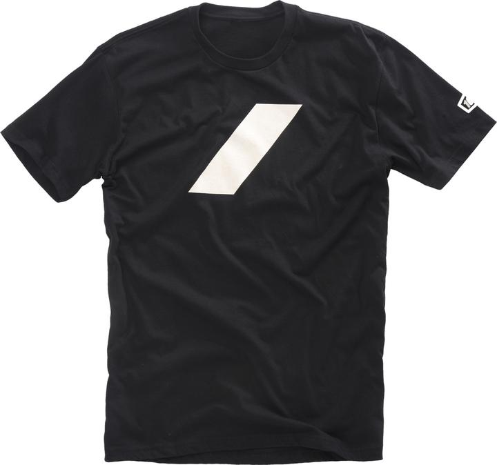Image du produit 100% T-Shirt Bar (XL)