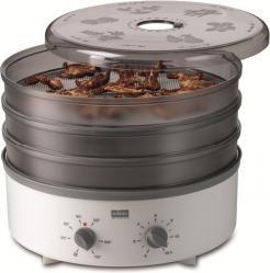 Actual product image Stöckli Dörrex