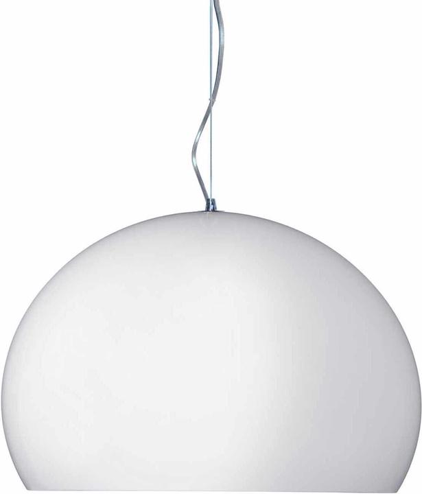 Image du produit Kartell Small Fl/Y Led Lampe à suspendre (E27)