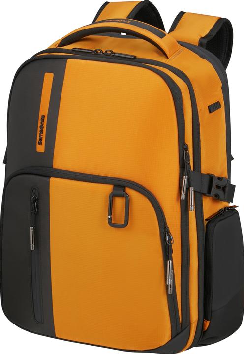 Produktbild Samsonite Biz2Go (22.50 l)
