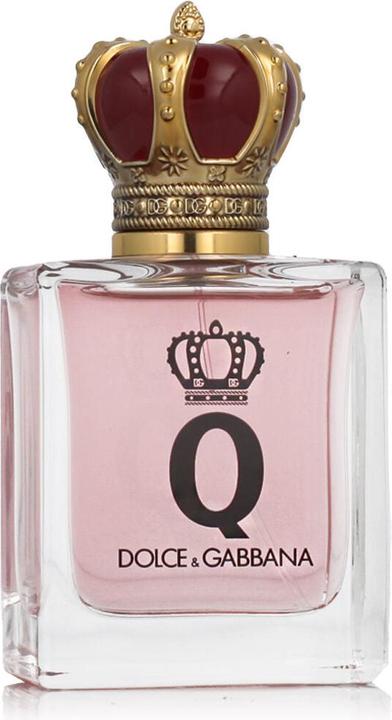 Dolce & Gabbana K By Dolce&Gabbana