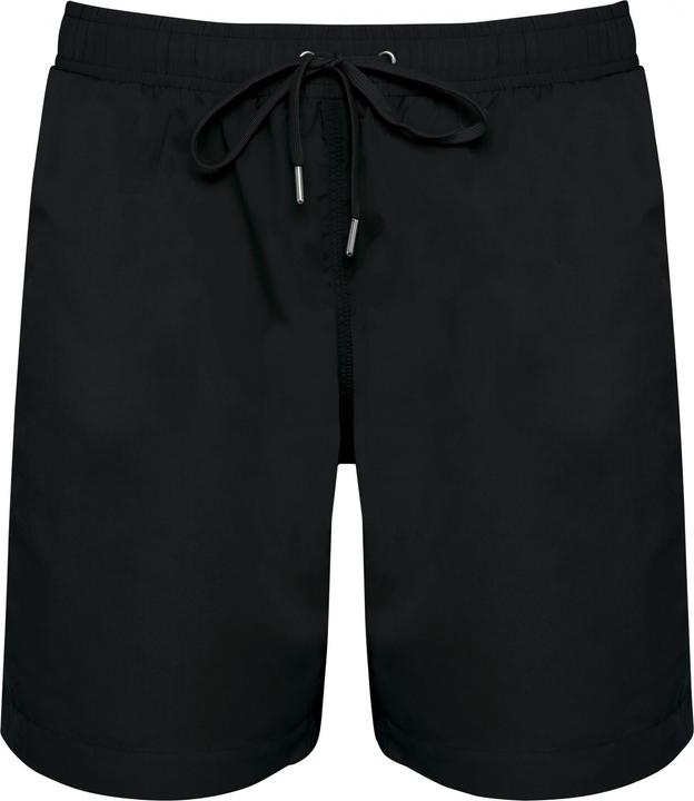 Kariban Badeshorts